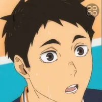 Daichi Sawamura