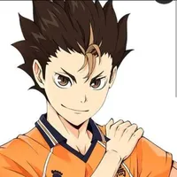 Nishinoya Yu