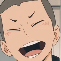 Tanaka Ryuunosuke