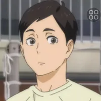 Ennoshita Chikara