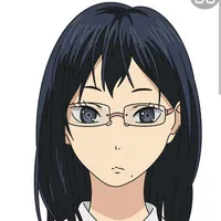 Kyoko Shimizu