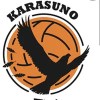 karasuno