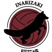 Inarizaki