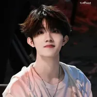 Tô Tân Hạo