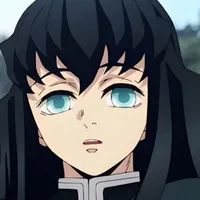 tokitou muichirou