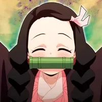 tamado nezuko