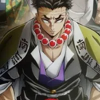 himejima gyoumei