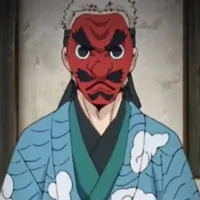 urokodaki sakonji