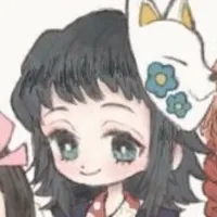 makomo