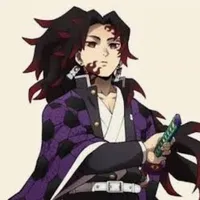 kokuchibou