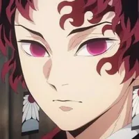 yoriichi
