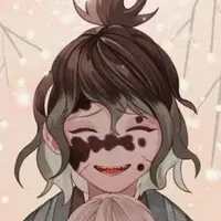 gyuutanrou