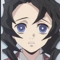 rui