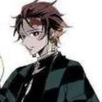 tamado tanjirou
