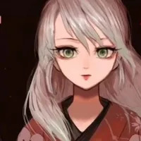 Daki
