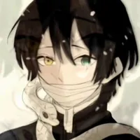 Igoro obanai