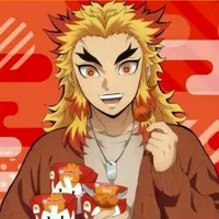 rengoku kyoujurou