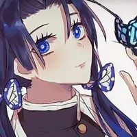 aoi