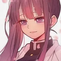 kanao