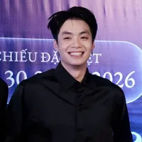 Đặng Thành An