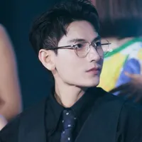 Phạm Lưu Tuấn Tài