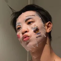Nguyễn Thành Công - ᴄᴏɴɢʙ.