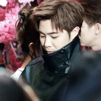Nguyễn Xuân Bách - ᴍᴀsᴏɴ ɴɢᴜʏễɴ.