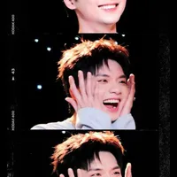 Ngô Nguyên Bình - ᴠươɴɢ ʙìɴʜ.
