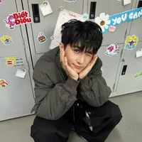 Lê Hồng Sơn - sơɴ.ᴋ.