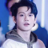 Lê Hồ Phước Thịnh - ᴊᴀʏsᴏɴʟᴇɪ.