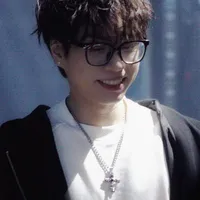 Phạm Khôi Vũ -  ᴋʜôɪ ᴠũ.