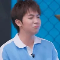 #XuanBach