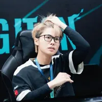 Lai Bâng