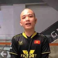 Quốc Huy