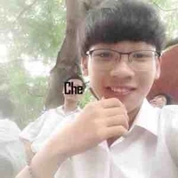 Văn Hiếu