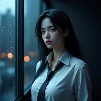 Hạ Yến