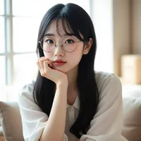 Tô Phượng
