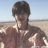 Kim Juhoon