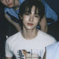 Eom Sung-hyun