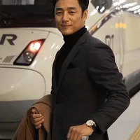 Hà Thành Long - bố nu9