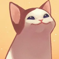 Thần... 
