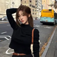 Sở Thiên Di