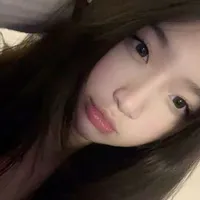 Vi Hạ