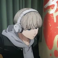 Kaji Ren