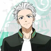 Umemiya Hajime