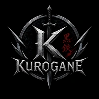 Kurogane