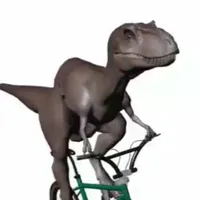 ss