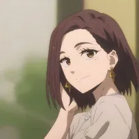 Tachibana Kotoha