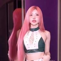 Nguyễn Thùy Trang