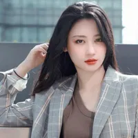 Hà Tuyên Lâm